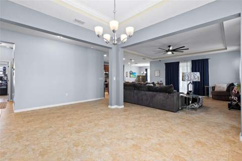 1799 Ranger Highlands Road, Kissimmee FL - photo 19 of 57