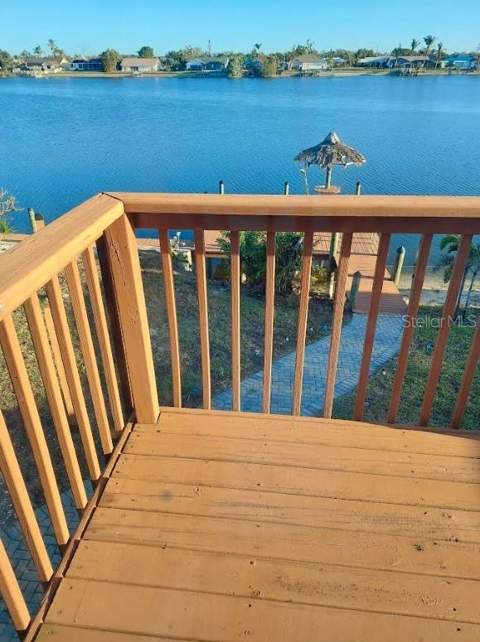 313 SE 6th Street, Cape Coral FL - photo 23 of 49
