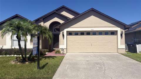 7935 Oakstone Court, home for sale on Oakstone Court