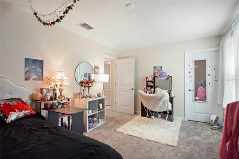 8736 Pacific Dunes Dr, Davenport FL - photo 22 of 70