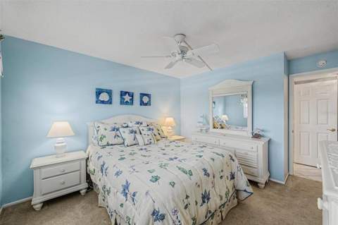 7 Elgin Place #508, Dunedin FL - photo 11 of 45