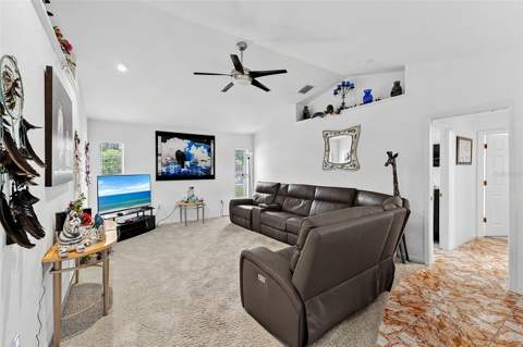 614 Rio Villa Drive, Punta Gorda FL - photo 11 of 63