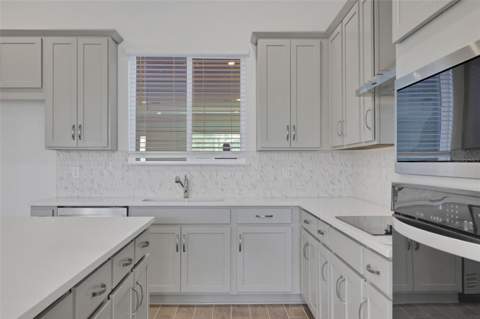 6527 Trailblaze Bend, St Cloud FL - photo 24 of 33