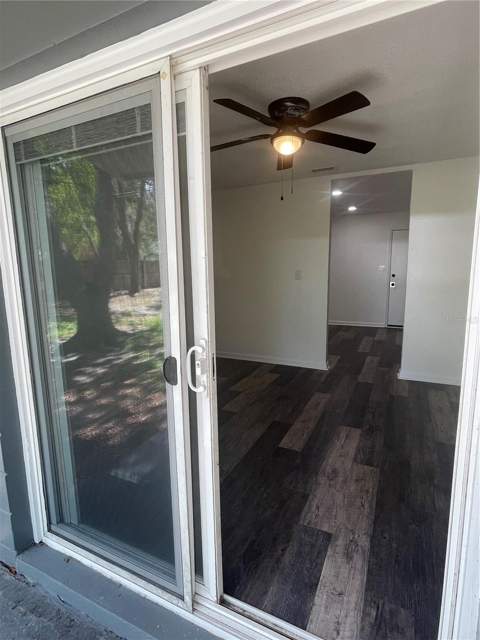 3803 NE 13th Street, Gainesville FL - photo 15 of 32
