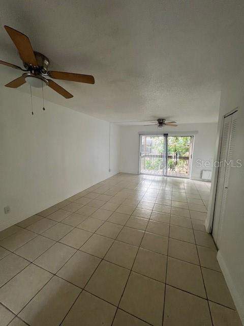 2 bedroom Condominium at 7511 Presley Place #102, Place One A Condo, Tampa — photo 3