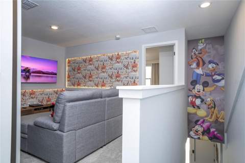 3280 Tranquil Trail, Kissimmee FL - photo 20 of 51