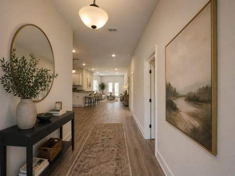 12992 Kent Bradley Street, Dade City FL - photo 19 of 28