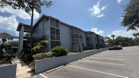 122 Water Front Way #340, home for sale in Altamonte Springs 32701