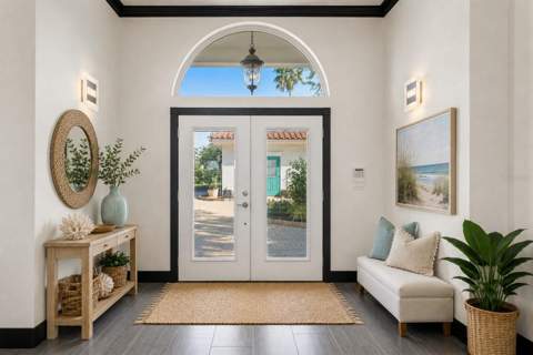 1632 Sea Breeze Drive, Tarpon Springs FL - photo 10 of 96
