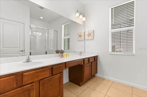 4565 Cabello Loop, Kissimmee FL - photo 15 of 33