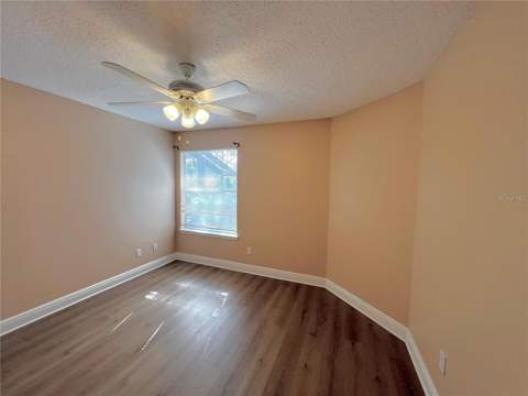 731 Sugar Bay Way #103, Lake Mary FL - photo 12 of 28
