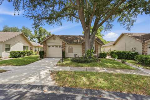 4706 Wallingford Court #68, home for sale on Wallingford Court