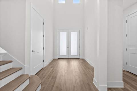 201 Larocca Court, Palm Harbor FL - photo 6 of 49