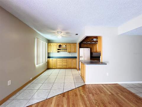 387 S McMullen Booth Road #14, Clearwater FL - photo 6 of 6