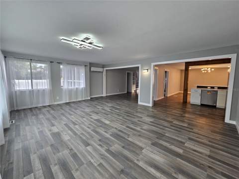 2321 Ingram Avenue, Sarasota FL - photo 6 of 6