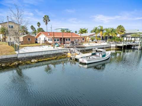 4102 Des Prez Court, Hernando Beach FL - photo 22 of 52