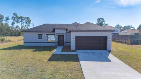 3110 SW 127Th Lane Road, home for sale on SW 127Th Lane Road