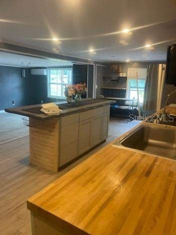 3 bedroom Mobile Home at 7890 Marx Drive, Suncoast Estate, North Fort Myers — photo 3