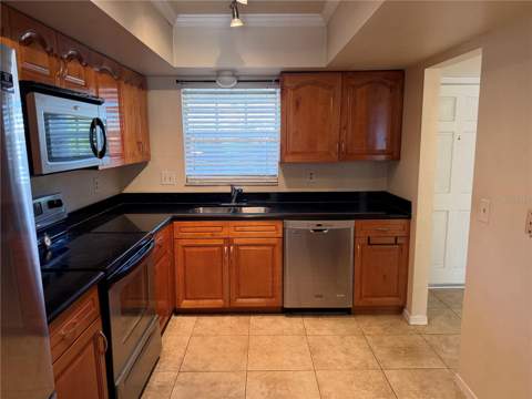 10335 Carrollwood Lane #116, Tampa FL - photo 11 of 27