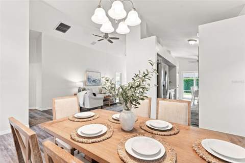 924 Harbor Town Drive, Venice FL - photo 10 of 66