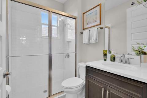 8768 Sonoma Coast Drive, Winter Garden FL - photo 14 of 38