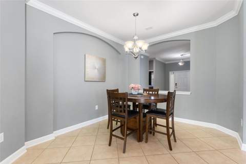 1414 Clubman Dr, Davenport FL - photo 14 of 55