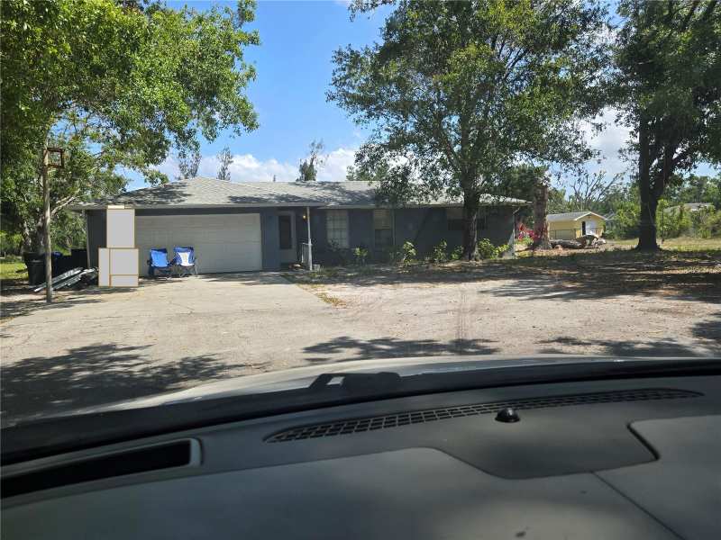 5 bedroom Single Family Residence at 751 Arabian Circle, Arabian Court, Nokomis — photo 1
