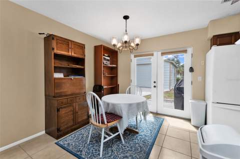 21427 Michigan Avenue, Port Charlotte FL - photo 7 of 25