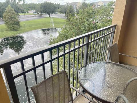 12556 Floridays Resort Drive #A-307, Orlando FL - photo 10 of 29