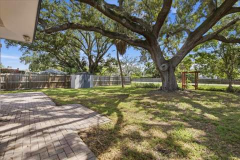 1837 Pasadena Drive, Dunedin FL - photo 24 of 35