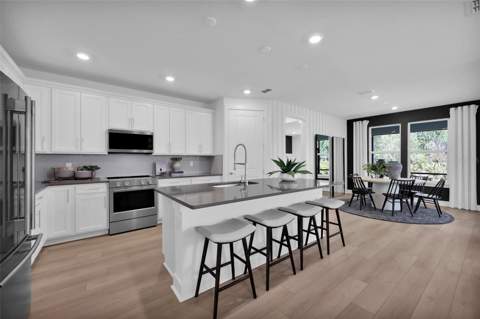 308 Fishtail Place, Palm Coast FL - photo 6 of 6