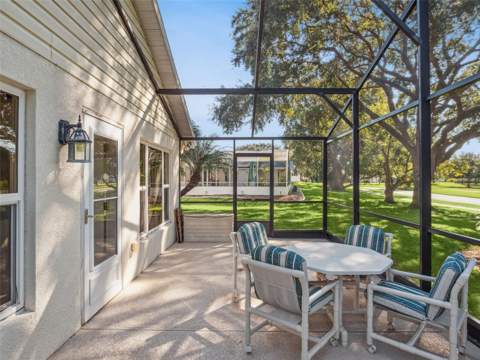 5616 Laver Street, Leesburg FL - photo 23 of 77