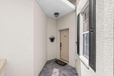 1016 Green Gate Boulevard, Groveland FL - photo 6 of 44