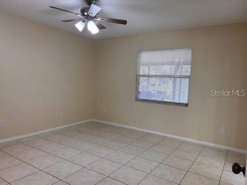 40 E Country Cove Way, Kissimmee FL - photo 16 of 39