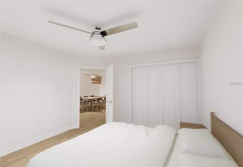 5015 US Highway 19 #408, New Port Richey FL - photo 15 of 20