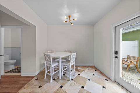 241 Deepcove Road, Winter Garden FL - photo 14 of 31