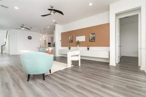 15701 Vetta Drive, Montverde FL - photo 20 of 68