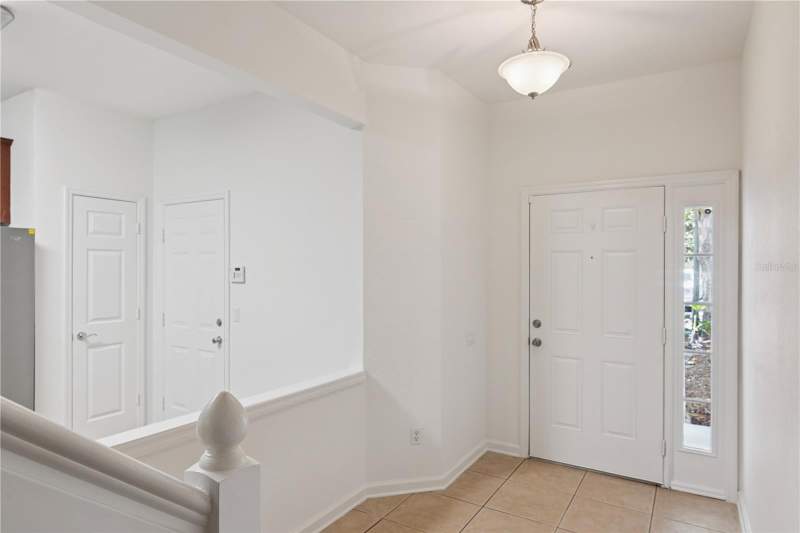 3 bedroom Townhouse at 6887 Sperone Street, Vistas/Phillips Commons, Orlando — photo 4
