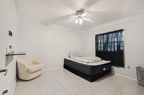 9027 Bonnet Way, Weeki Wachee FL - photo 16 of 27