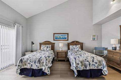127 1st Street #103, Tierra Verde FL - photo 8 of 49