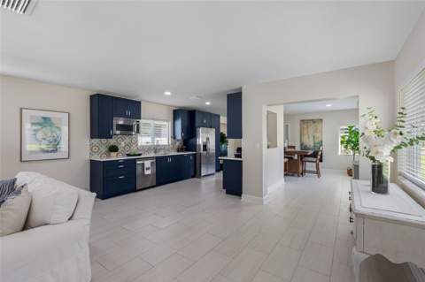 1794 Santa Barbara Drive, Dunedin FL - photo 13 of 51