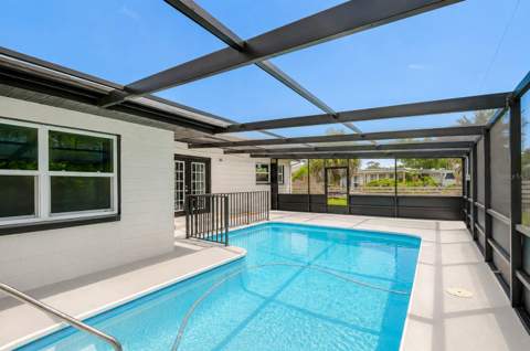 6871 4th Street, St Petersburg FL - photo 6 of 6