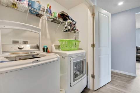 13134 Osprey Avenue, Weeki Wachee FL - photo 14 of 24