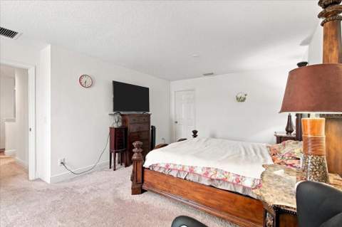 5653 Camilla Street, St Cloud FL - photo 15 of 37