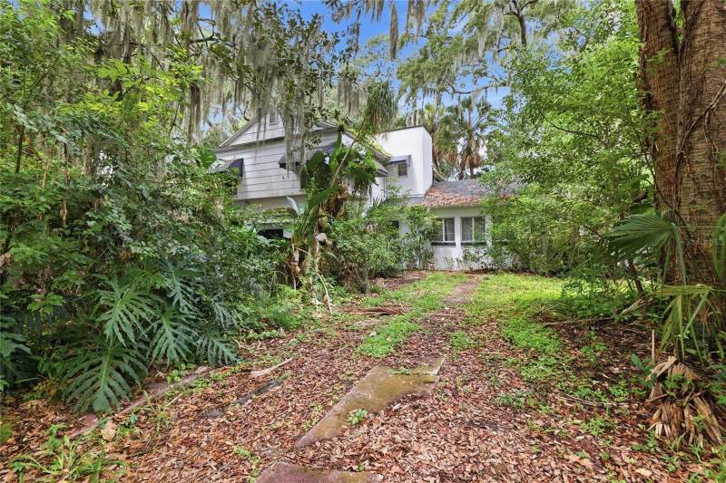 815 S 9TH STREET home for sale in Leesburg Palmora Homes for Sale: 18 Homes (1926–1991)