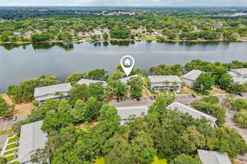 7192 E Bank Drive #7192, home for sale on E Bank Drive