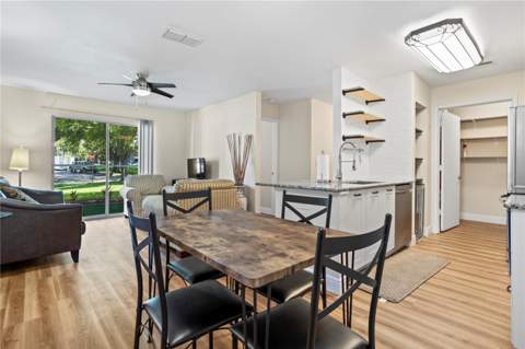 2504 Grassy Point Drive #100, Lake Mary FL - photo 6 of 29