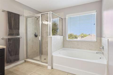 11531 Arbor Gate Drive, Clermont FL - photo 6 of 6