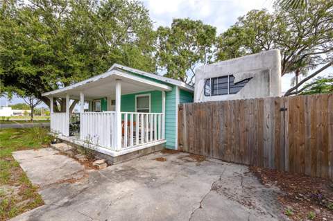1250 Lakeview Road, Clearwater FL - photo 20 of 42