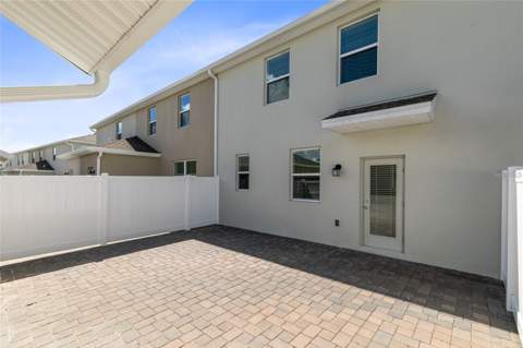 10540 Tribute Drive, Winter Garden FL - photo 22 of 33
